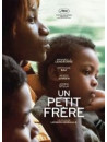 Petit Frere, (Un) [Edizione: Francia]