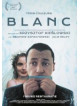 Trois Couleurs Blanc [Edizione: Francia]