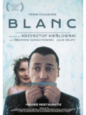 Trois Couleurs Blanc [Edizione: Francia]