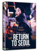 Return To Seoul [Edizione: Francia]