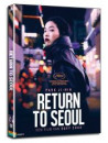Return To Seoul [Edizione: Francia]