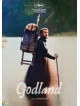 Godland [Edizione: Francia]