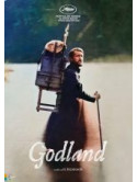 Godland [Edizione: Francia]