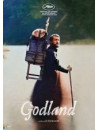 Godland [Edizione: Francia]