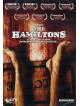 Hamiltons (The)