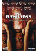 Hamiltons (The)