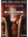 Hamiltons (The)