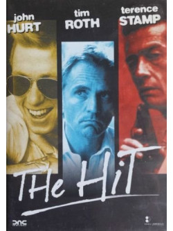 Hit (The)