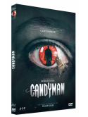 Candyman [Edizione: Francia]
