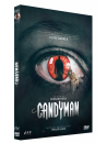 Candyman [Edizione: Francia]