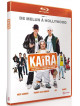 Les Kaira [Edizione: Francia]