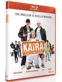 Les Kaira [Edizione: Francia]