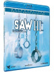 Saw Iii [Edizione: Francia]