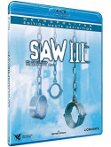 Saw Iii [Edizione: Francia]