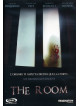 Room (The)