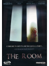 Room (The)