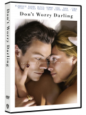 Don'T Worry Darling