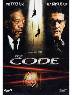 Code (The)