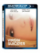 The Virgin Suicides [Edizione: Francia]