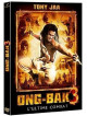 Ong Bak 3 [Edizione: Francia]