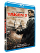 Taken 2 [Edizione: Francia]