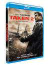 Taken 2 [Edizione: Francia]