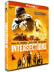 Intersections [Edizione: Francia]