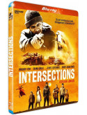 Intersections [Edizione: Francia]