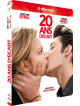20 Ans D'Ecart [Edizione: Francia]