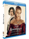 Angelique [Edizione: Francia]