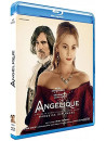 Angelique [Edizione: Francia]