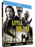 Little New York [Edizione: Francia]