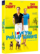 I Love You Phillip Morris [Edizione: Francia]