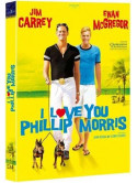 I Love You Phillip Morris [Edizione: Francia]