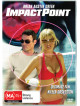 Impact Point (Ex-Rental)