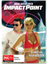 Impact Point (Ex-Rental)