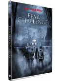 Fear Challenge [Edizione: Francia]