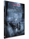 Fear Challenge [Edizione: Francia]