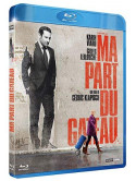 Ma Part Du Gateau [Edizione: Francia]