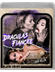 Dracula's Fiancee [Edizione: Regno Unito]
