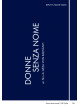Donne Senza Nome