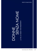 Donne Senza Nome