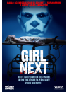 Girl Next