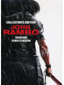 John Rambo (CE) (2 Dvd)