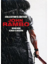 John Rambo (CE) (2 Dvd)