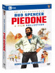 Bud Spencer - Piedone Collection (4 Dvd)