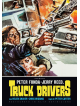 Truck Drivers (Restaurato In Hd)