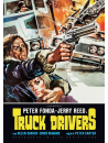 Truck Drivers (Restaurato In Hd)