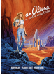 Aliena Al Centro Della Terra (Un')