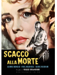 Scacco Alla Morte (Restaurato In Hd)